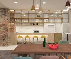 Hotel Hilton Garden Inn Radom