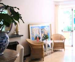 Hotel Piccolo Mondo