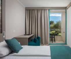 Hotel BRETANIDE Sport & Wellness Resort - All Inclusive