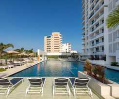 Hotel Porto Horizonte All Inclusive by oxoHotel