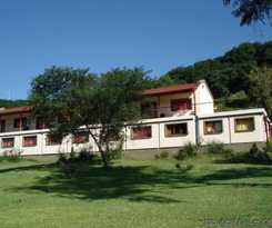 Hotel PURA VIDA HOSTERIA