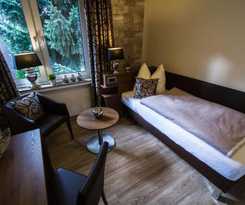 Hotel Restaurant Hackmann-Atter