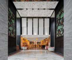 Hotel Puhui Tianchen Xiamen