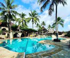 Hotel JAZ Amaluna - Adults Friendly 16 Years Plus
