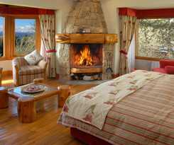 Hotel Nido Del Condor and Spa