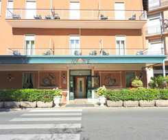 Hotel Elvira