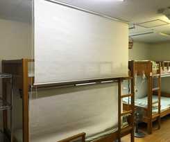 Hotel Backpackers Hostel Ino\'s Place