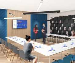 Hotel Holiday Inn Express Nanjing Xi\'anmen, an IHG