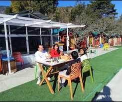 Hotel The Himalaya Retreat Resort, Experience Nature in the Lap of Himalayas