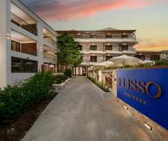  Elisso Hotel