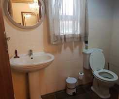  Cradle Valley Boutique Guesthouse