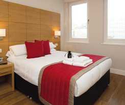  Kings Road Aparthotel