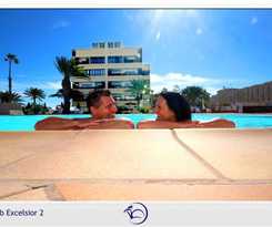 Hotel Club Excelsior II