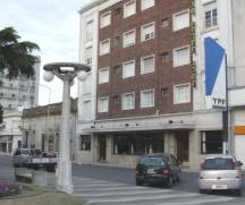 Hotel GRAN HOTEL AZUL