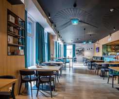 Hotel UPA Medical SPA