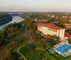 Hotel Panoramic Grand