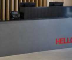 Hotel TownePlace Suites by Marriott Grovetown
