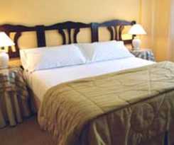 Gran Hotel Mar del Plata