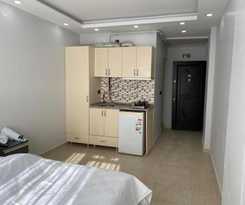  HERMES OTEL