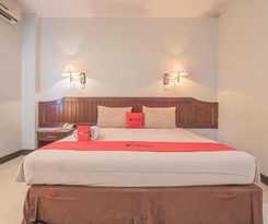 Hotel RedDoorz Syariah at Grand Taufiq Tarakan