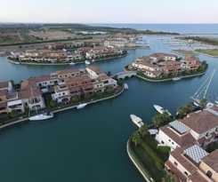 Marinagri Resort