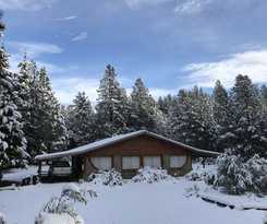 Hotel Posada Del Angel