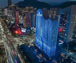 Hotel YTL ChangChengYunYue