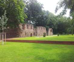 Hotel Kloster Nimbschen 4 Sterne