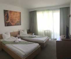 Hotel Pirates Resort