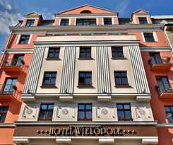 Wielopole