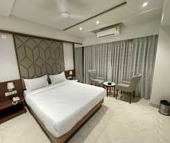  Hotel The West Coast