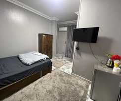  Imhotep pyramids INN