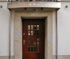 David Boutique
