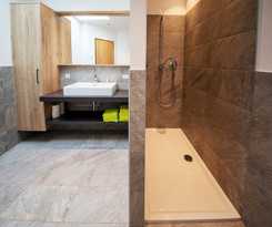  Camping Z&ouml;gghof