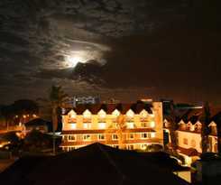 Hotel Midland Nakuru
