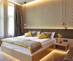 Hotel Avalon Resort & SPA