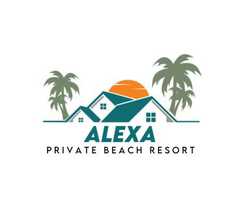 Hotel Alexa Private Beach Resort
