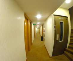  Okur Otel