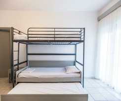  Afkos Apartments