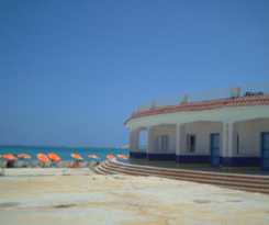  Matrouh Armed Forces Apartments