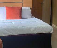 Hotel Florence and suites