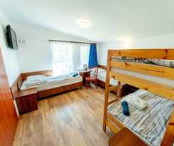  Ośrodek Wypoczynkowy Diuna