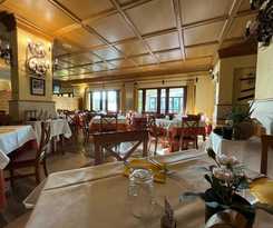 Hotel Togo Monte Terminillo