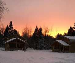  Uludag Orman Koskleri