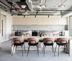  Niche Living Rathmines