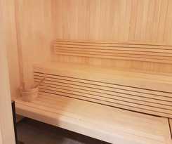 Hotel StayAt Apartments Kista