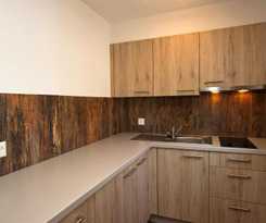  Landgasthof Werdenberg