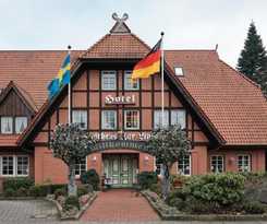 Hotel Gasthaus zur Linde