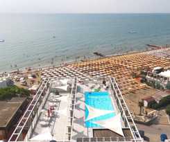 Hotel Marco Polo