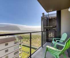  Sand and Sea Condos